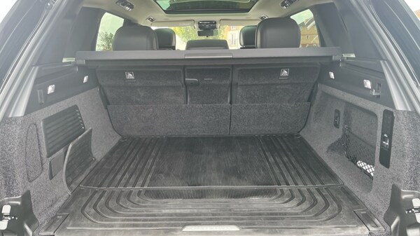 Used Land Rover Range Rover 2023 for sale - 75465624: Photo 10