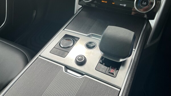 Used Land Rover Range Rover 2023 for sale - 75465624: Photo 13