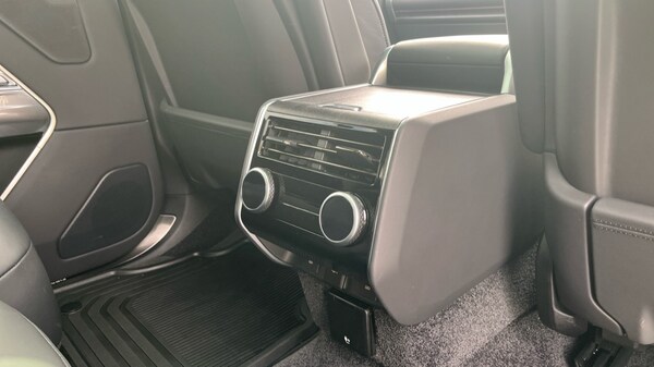 Used Land Rover Range Rover 2023 for sale - 75465624: Photo 18