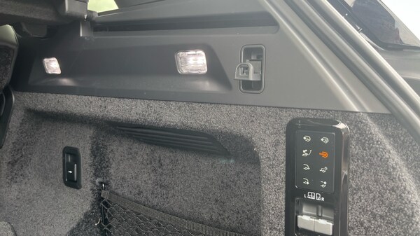 Used Land Rover Range Rover 2023 for sale - 75465624: Photo 23
