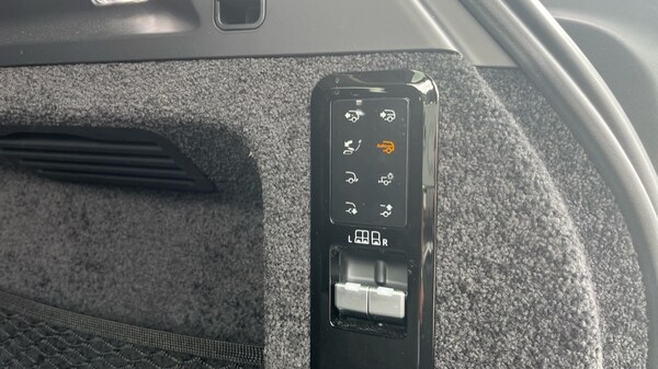Used Land Rover Range Rover 2023 for sale - 75465624: Photo 24