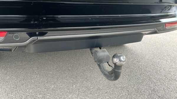 Used Land Rover Range Rover 2023 for sale - 75465624: Photo 34