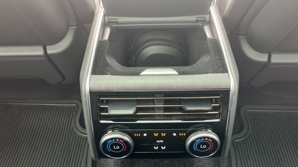 Used Land Rover Range Rover 2023 for sale - 75465624: Photo 37