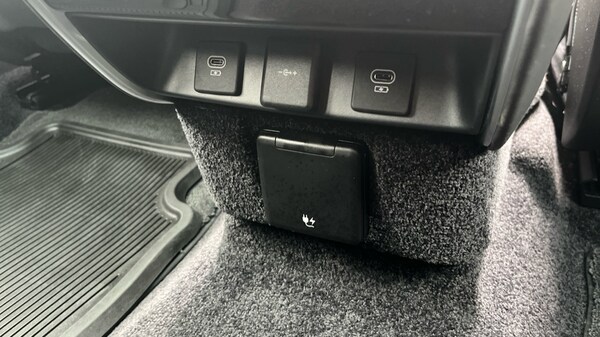 Used Land Rover Range Rover 2023 for sale - 75465624: Photo 40
