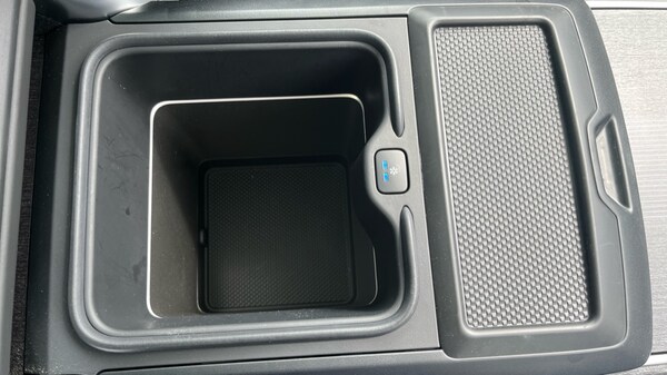 Used Land Rover Range Rover 2023 for sale - 75465624: Photo 44