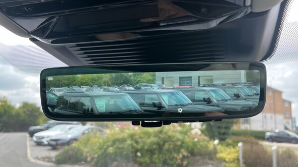 Used Land Rover Range Rover 2023 for sale - 75465624: Photo 49