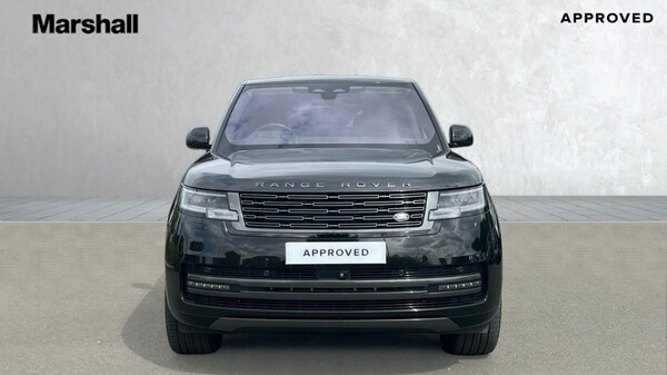 Used Land Rover Range Rover 2023 for sale - 75465624: Photo 7