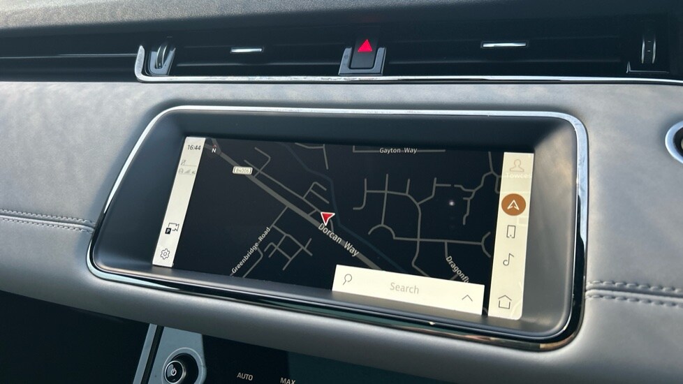 Used Land Rover Range Rover Evoque 2022 for sale - 76575016: Photo 11