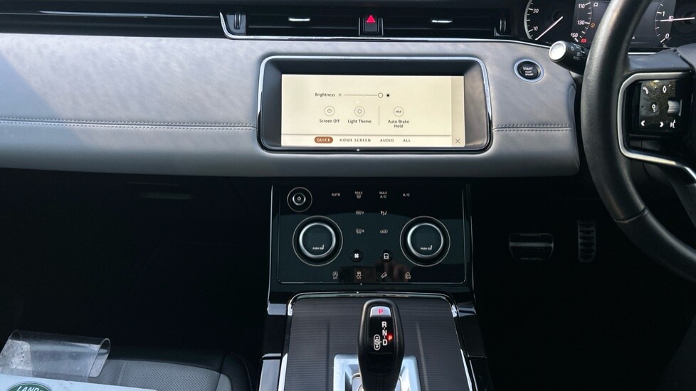 Used Land Rover Range Rover Evoque 2022 for sale - 76575016: Photo 14