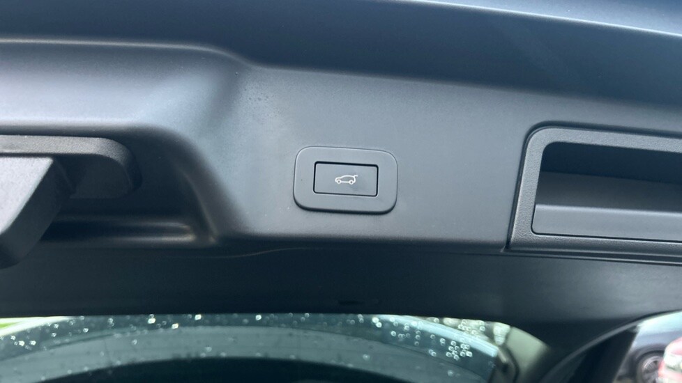 Used Land Rover Range Rover Evoque 2022 for sale - 76575016: Photo 24