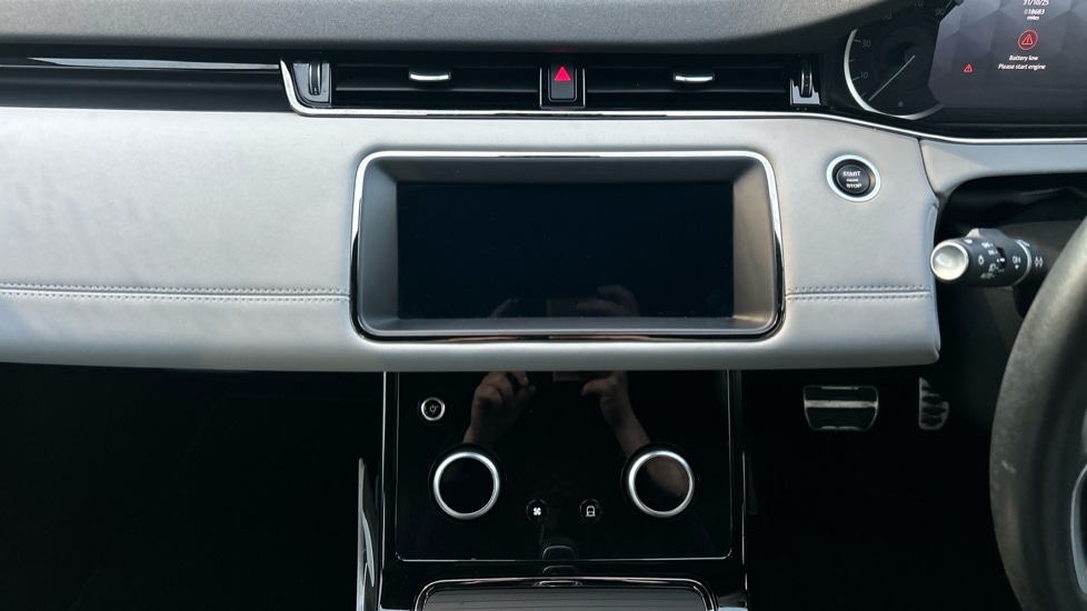 Used Land Rover Range Rover Evoque 2022 for sale - 76575016: Photo 29