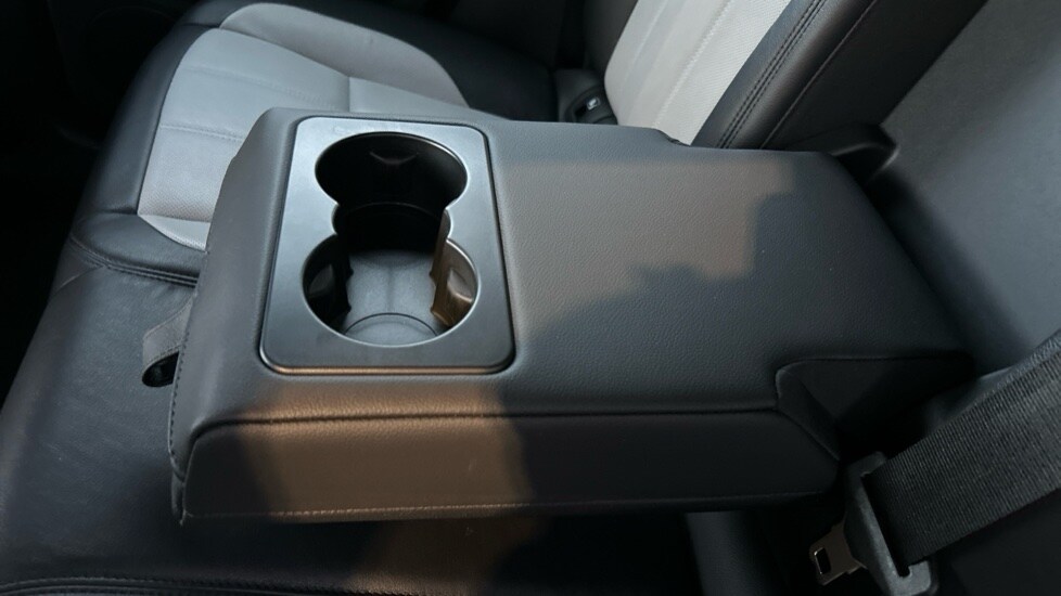 Used Land Rover Range Rover Evoque 2022 for sale - 76575016: Photo 38