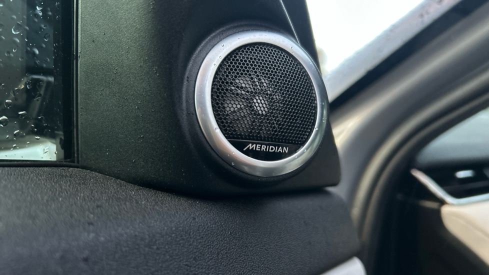 Used Land Rover Range Rover Evoque 2022 for sale - 76575016: Photo 41