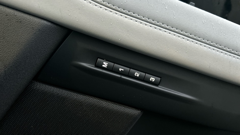 Used Land Rover Range Rover Evoque 2022 for sale - 76575016: Photo 43