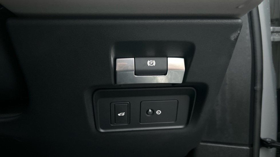 Used Land Rover Range Rover Evoque 2022 for sale - 76575016: Photo 44