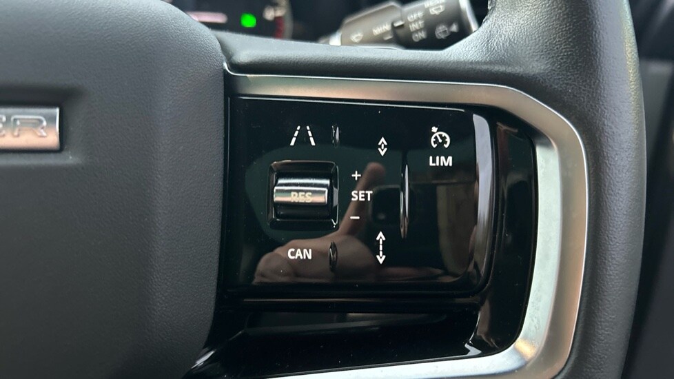 Used Land Rover Range Rover Evoque 2022 for sale - 76575016: Photo 45