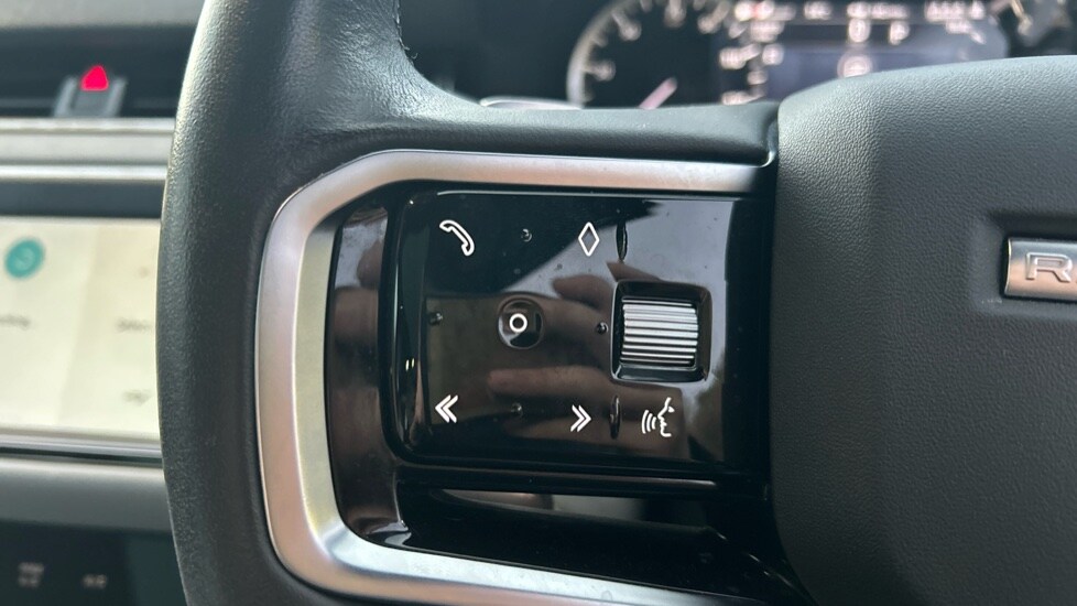 Used Land Rover Range Rover Evoque 2022 for sale - 76575016: Photo 46