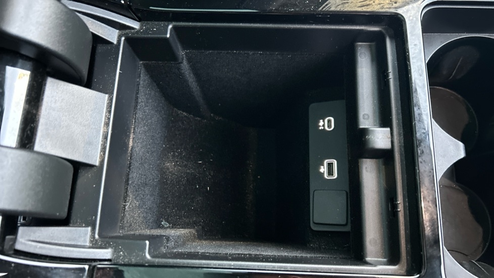 Used Land Rover Range Rover Evoque 2022 for sale - 76575016: Photo 49