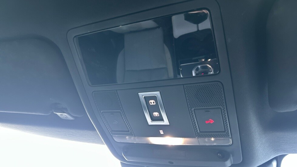 Used Land Rover Range Rover Evoque 2022 for sale - 76575016: Photo 50