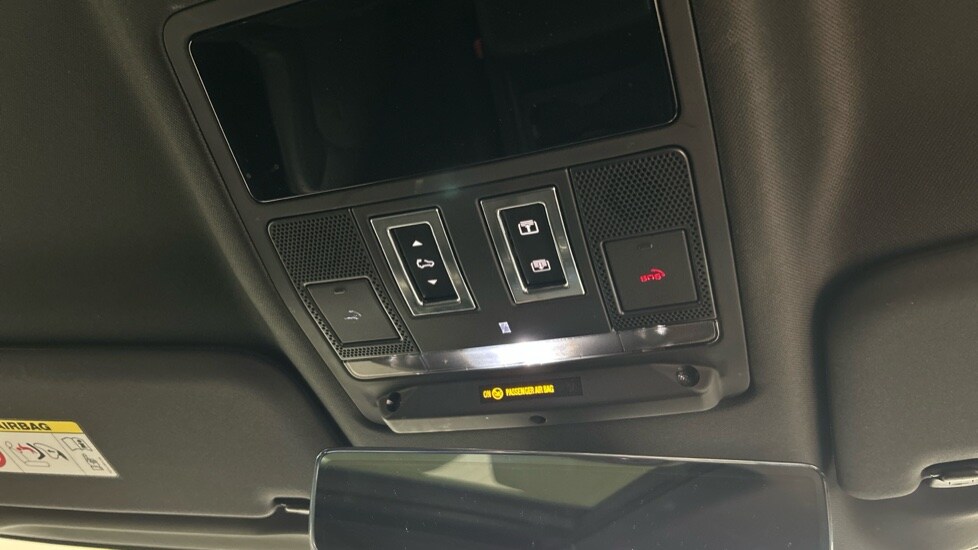 Used Land Rover Defender 2022 for sale - 75758831: Photo 46