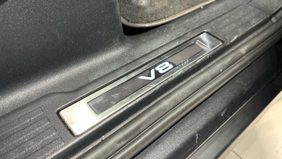 Used Land Rover Defender 2022 for sale - 75758831: Photo 49