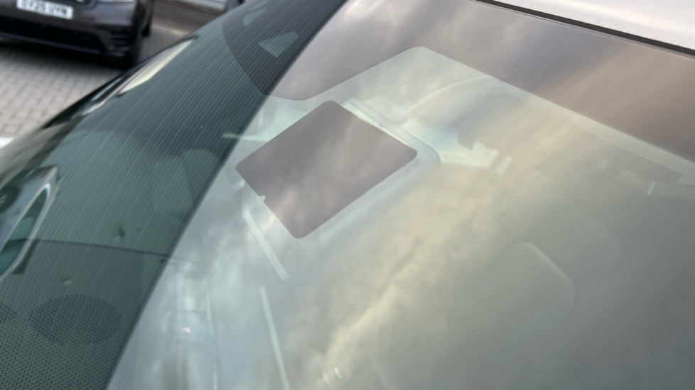 Used Land Rover Defender 2022 for sale - 76959932: Photo 37