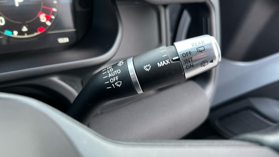 Used Land Rover Defender 2022 for sale - 76959932: Photo 57