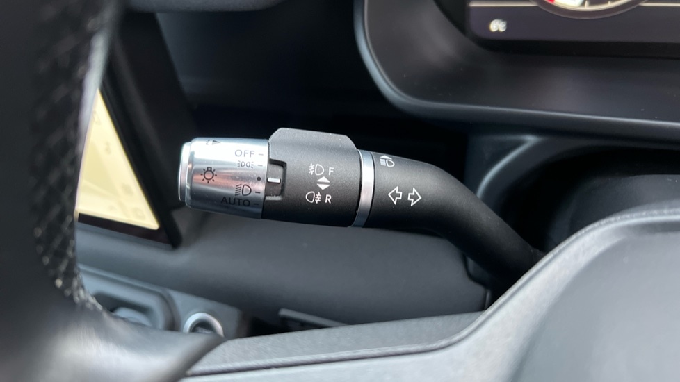 Used Land Rover Defender 2022 for sale - 76959932: Photo 58