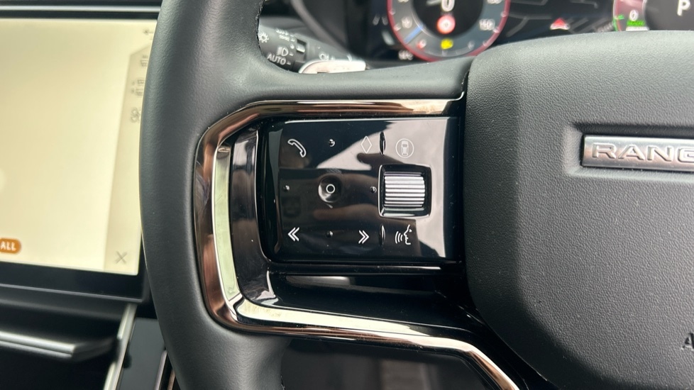 Used Land Rover Range Rover Velar 2024 for sale - 76872037: Photo 23