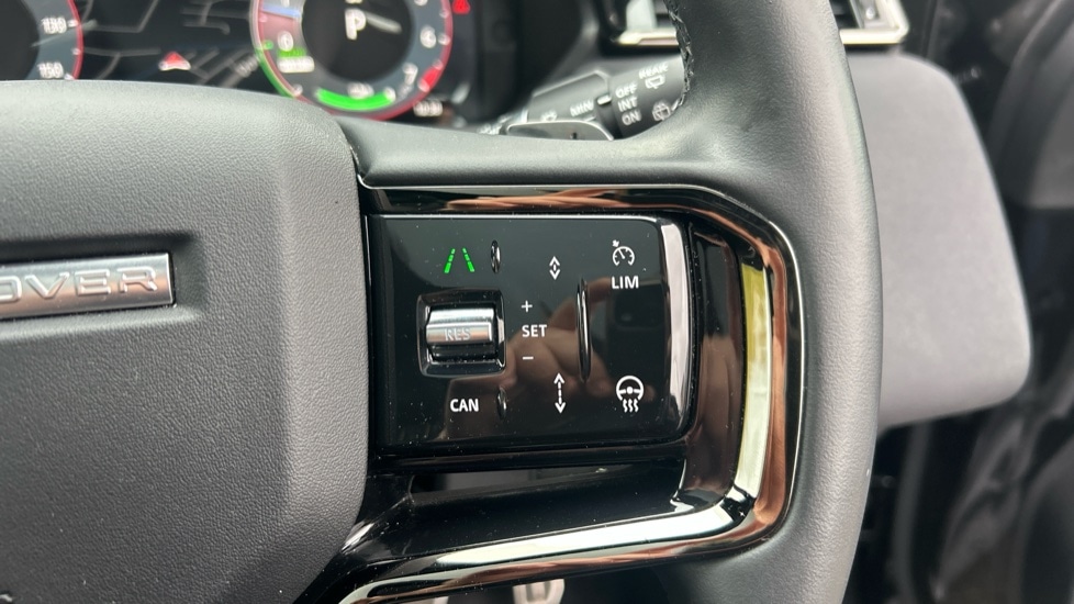 Used Land Rover Range Rover Velar 2024 for sale - 76872037: Photo 24