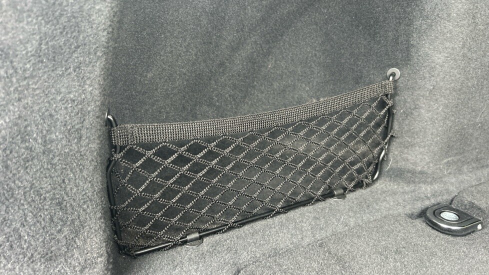 Used Land Rover Range Rover Velar 2024 for sale - 76872037: Photo 48