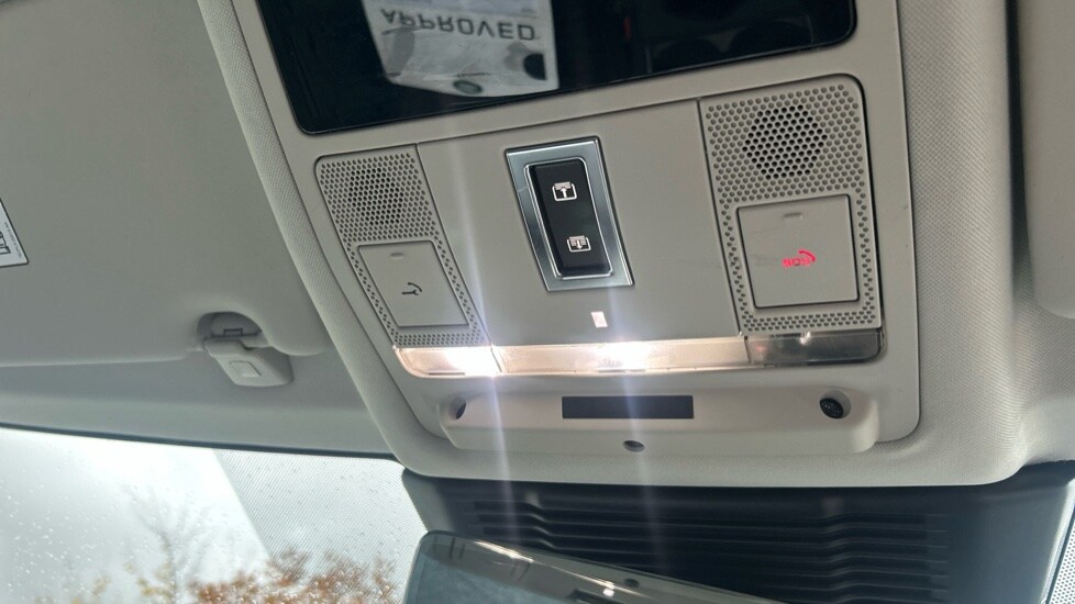 Used Land Rover Discovery Sport 2022 for sale - 76533855: Photo 43