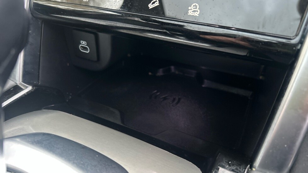 Used Land Rover Discovery Sport 2022 for sale - 76533855: Photo 44