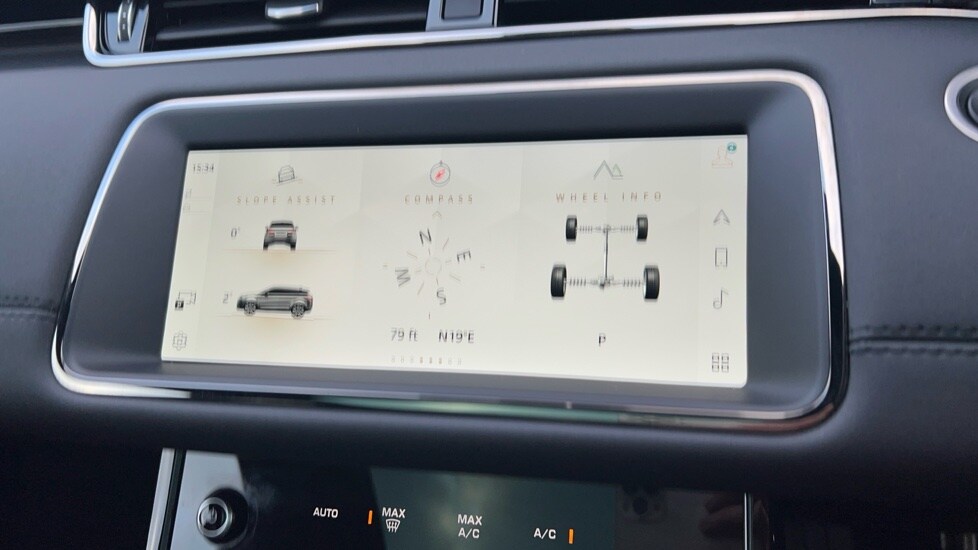 Vehicle 55