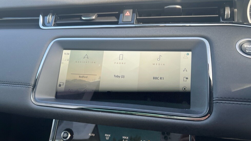 Vehicle 59