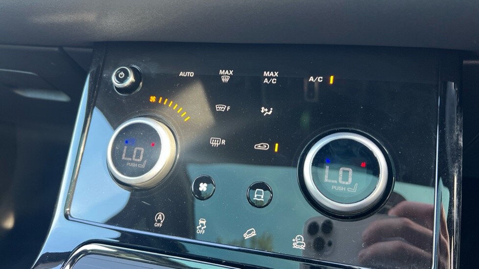 Vehicle 62