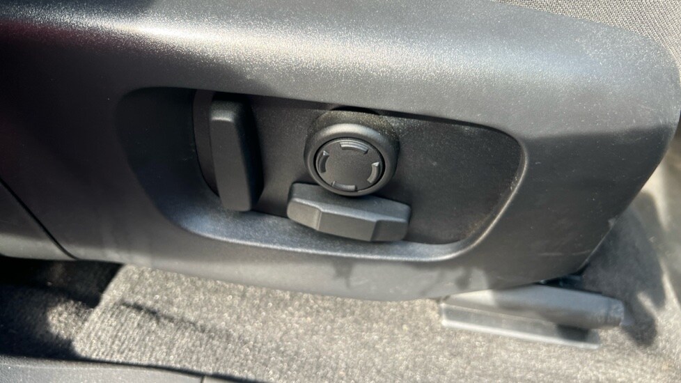 Vehicle 64