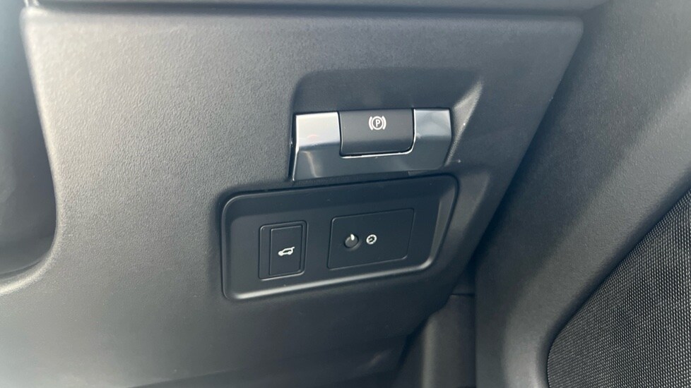 Vehicle 65
