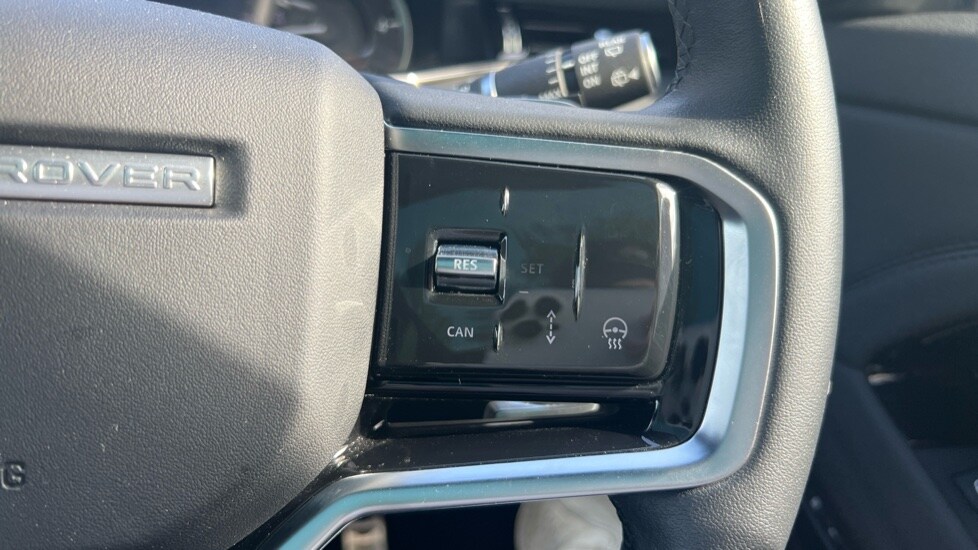 Vehicle 66
