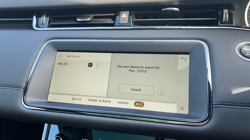 Vehicle 67