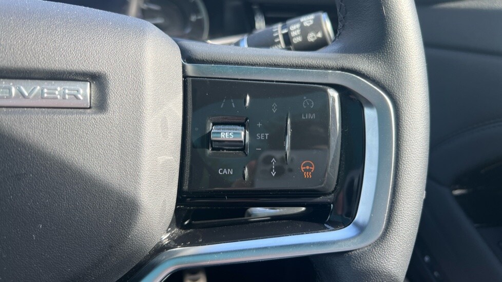 Vehicle 68