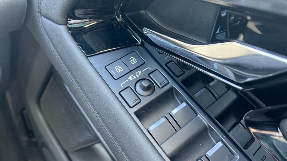 Vehicle 69