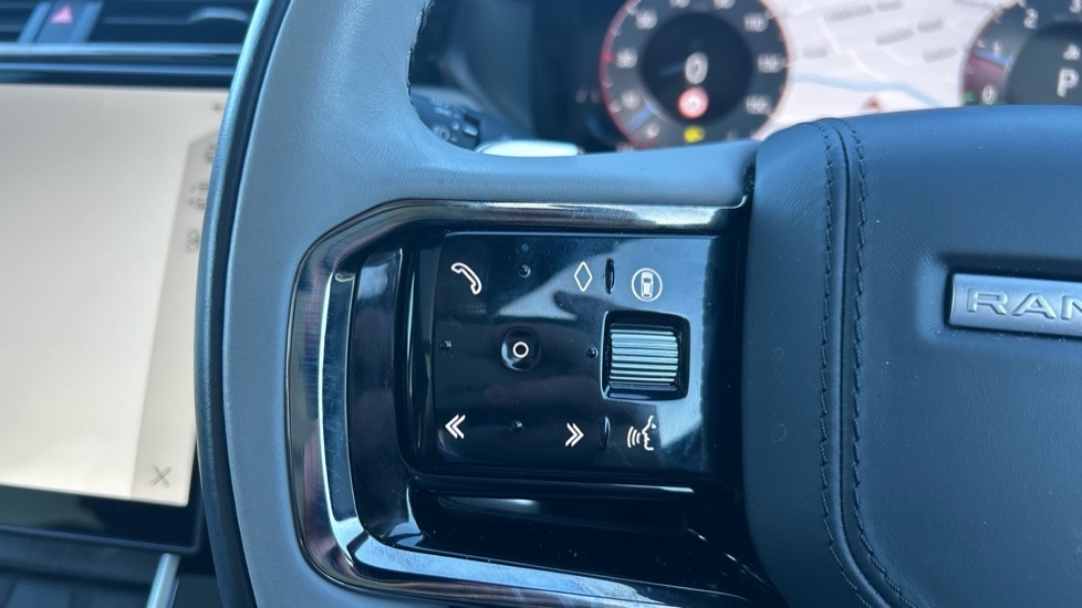 Used Land Rover Range Rover Velar 2025 for sale - 77031351: Photo 23