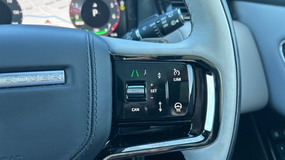 Used Land Rover Range Rover Velar 2025 for sale - 77031351: Photo 24