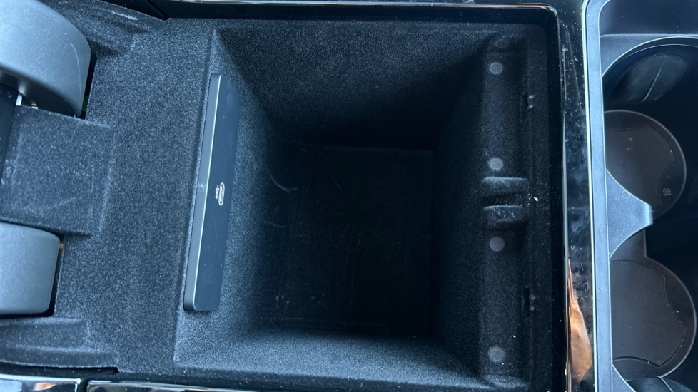 Used Land Rover Range Rover Velar 2025 for sale - 77031351: Photo 40