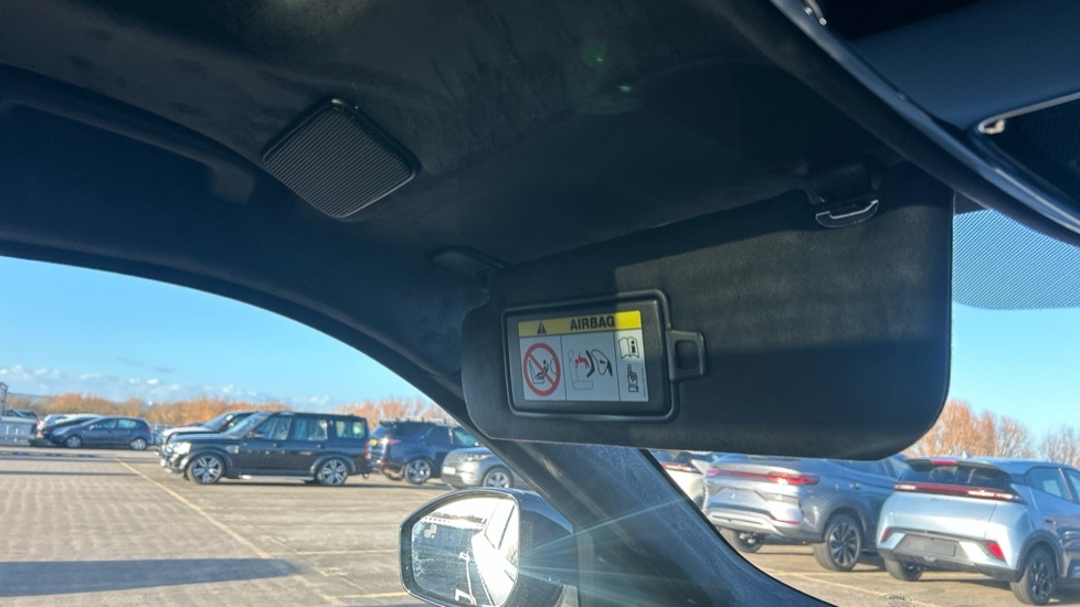 Used Land Rover Range Rover Velar 2025 for sale - 77031351: Photo 41