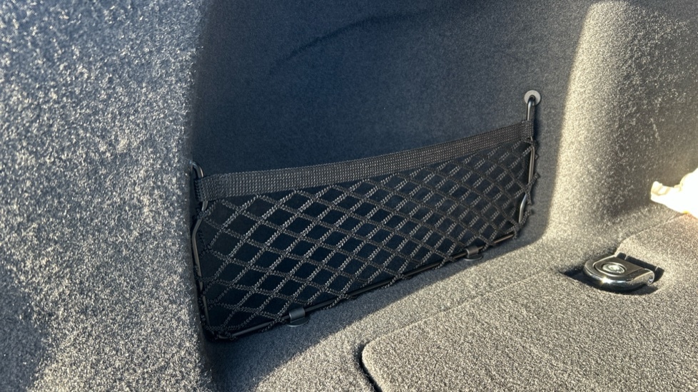 Used Land Rover Range Rover Velar 2025 for sale - 77031351: Photo 47