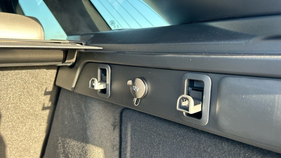 Used Land Rover Range Rover Velar 2025 for sale - 77031351: Photo 48