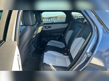 Used Land Rover Range Rover Velar 2025 for sale - 77031351: Photo