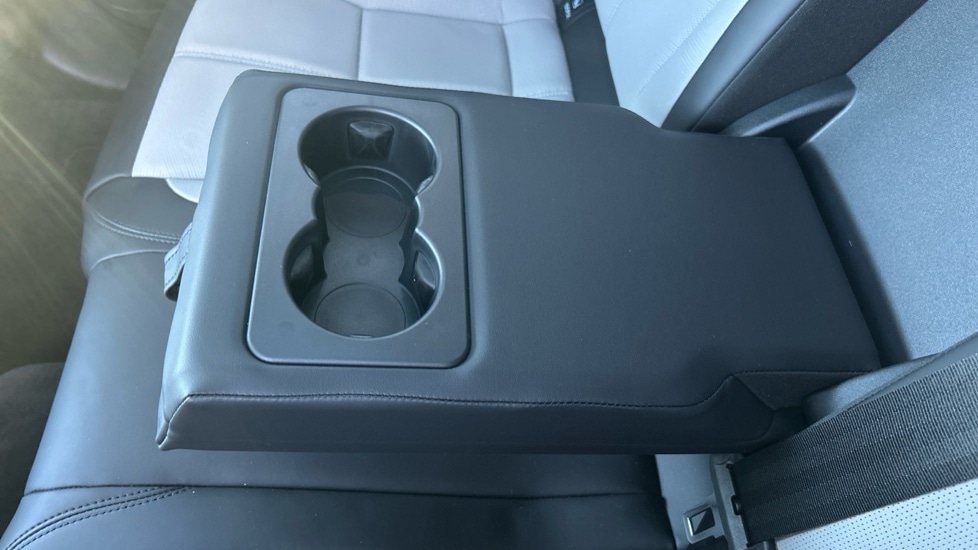 Used Land Rover Range Rover Velar 2025 for sale - 77031351: Photo 50